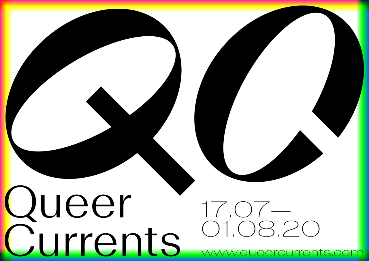 Queer Currents , http://www.queercurrents.com/